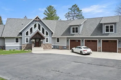34536 Wildernessa Road Deer River MN 56636