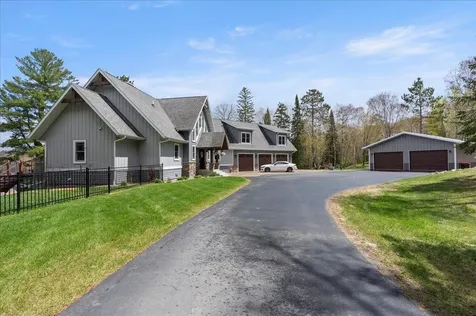 34536 Wildernessa Road Deer River MN 56636