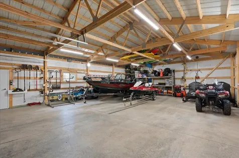 34536 Wildernessa Road Deer River MN 56636