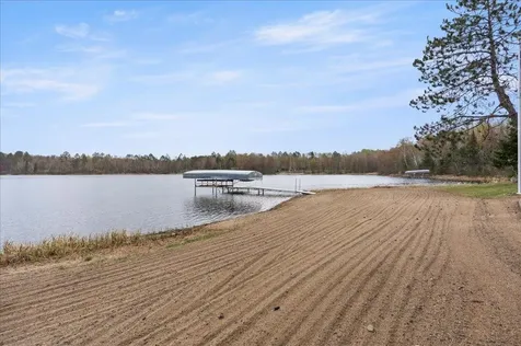 34536 Wildernessa Road Deer River MN 56636