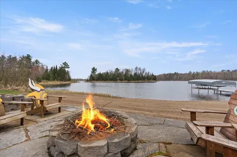 34536 Wildernessa Road Deer River MN 56636