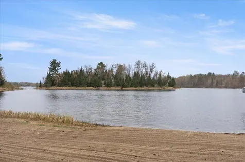 34536 Wildernessa Road Deer River MN 56636