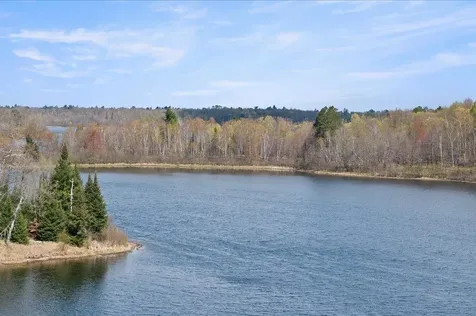 34536 Wildernessa Road Deer River MN 56636