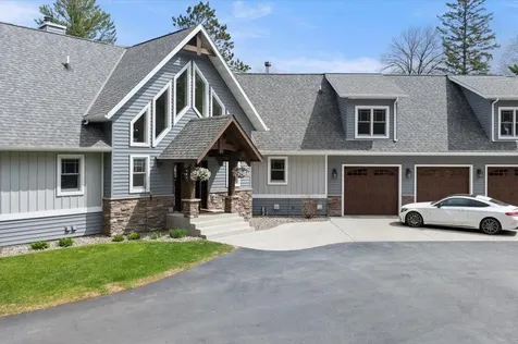 34536 Wildernessa Road Deer River MN 56636