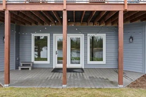 34536 Wildernessa Road Deer River MN 56636