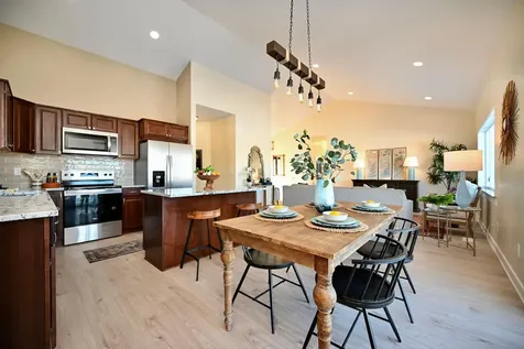 140 Coulee Way Wabasha MN 55981