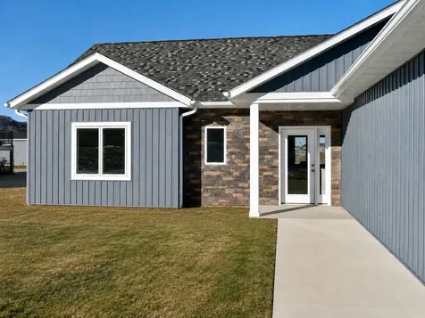 140 Coulee Way Wabasha MN 55981