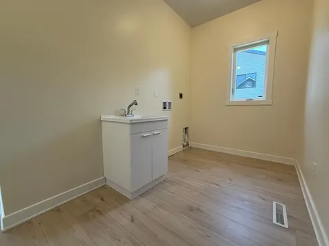 140 Coulee Way Wabasha MN 55981