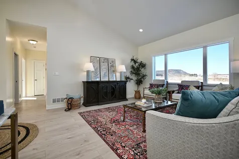 140 Coulee Way Wabasha MN 55981
