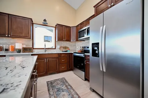 140 Coulee Way Wabasha MN 55981