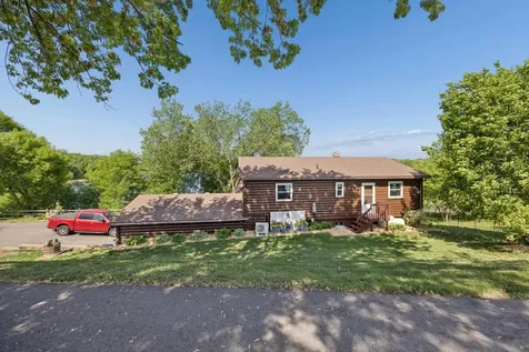 19483 County Road 43 Richmond MN 56368