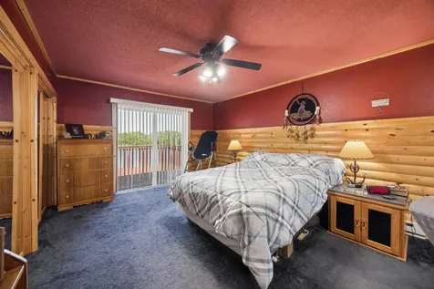 19483 County Road 43 Richmond MN 56368