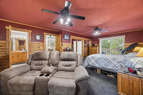 19483 County Road 43 Richmond MN 56368