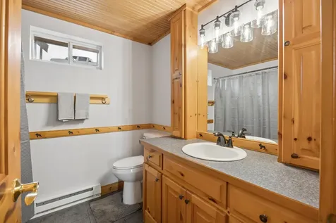 19483 County Road 43 Richmond MN 56368