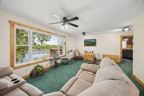 19483 County Road 43 Richmond MN 56368