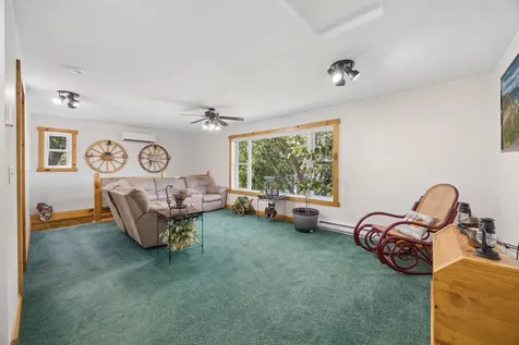 19483 County Road 43 Richmond MN 56368