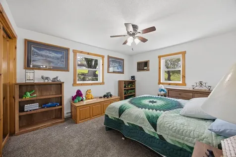 19483 County Road 43 Richmond MN 56368