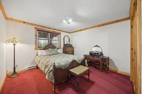 19483 County Road 43 Richmond MN 56368