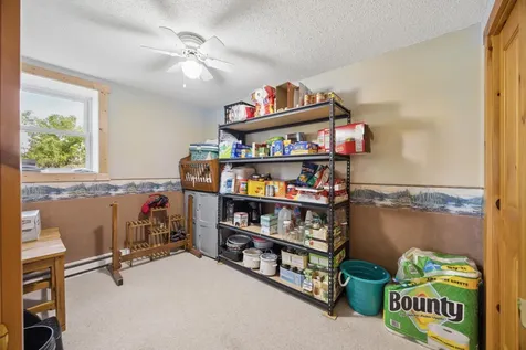 19483 County Road 43 Richmond MN 56368