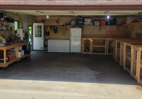 19483 County Road 43 Richmond MN 56368