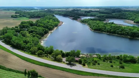 19483 County Road 43 Richmond MN 56368