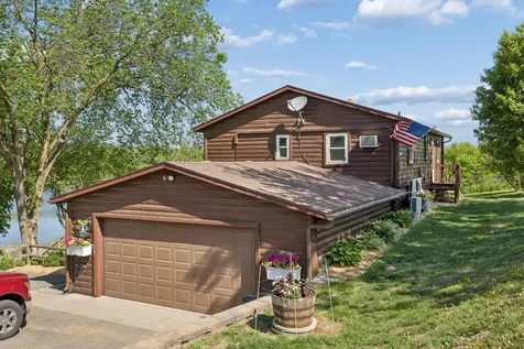 19483 County Road 43 Richmond MN 56368