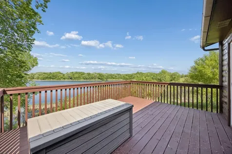 19483 County Road 43 Richmond MN 56368