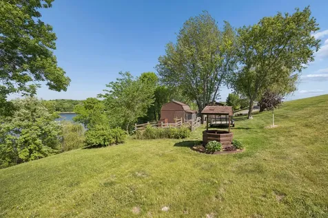 19483 County Road 43 Richmond MN 56368