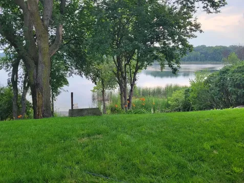 19483 County Road 43 Richmond MN 56368
