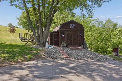 19483 County Road 43 Richmond MN 56368