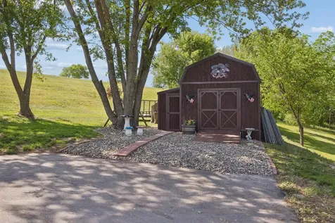 19483 County Road 43 Richmond MN 56368