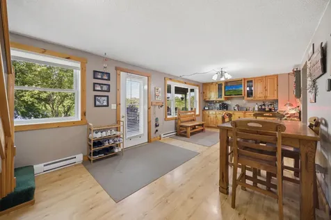 19483 County Road 43 Richmond MN 56368