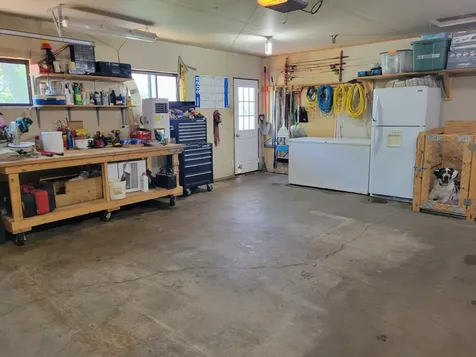 19483 County Road 43 Richmond MN 56368