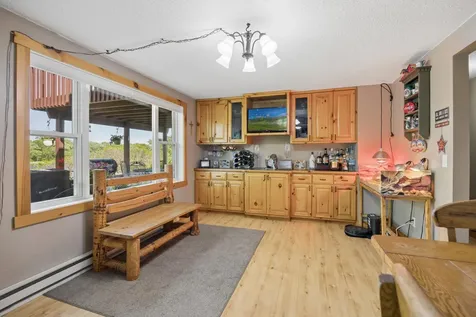 19483 County Road 43 Richmond MN 56368