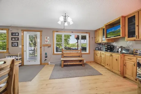 19483 County Road 43 Richmond MN 56368