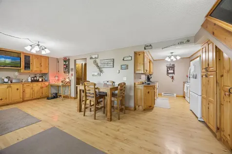 19483 County Road 43 Richmond MN 56368