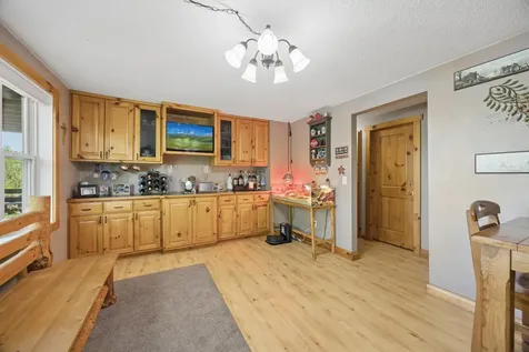 19483 County Road 43 Richmond MN 56368