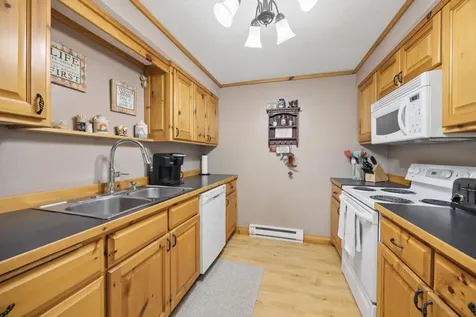 19483 County Road 43 Richmond MN 56368