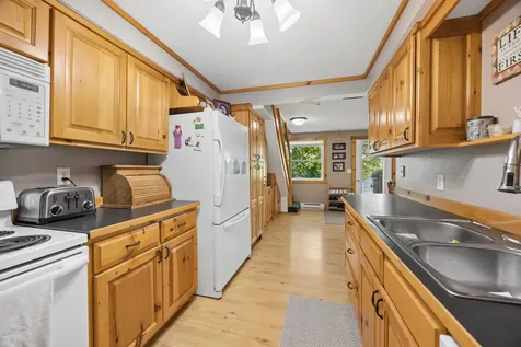 19483 County Road 43 Richmond MN 56368