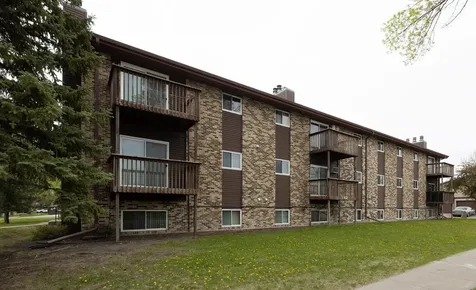 1102 23rd Street S Fargo ND 58103