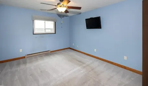 1102 23rd Street S Fargo ND 58103