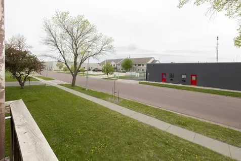 1102 23rd Street S Fargo ND 58103