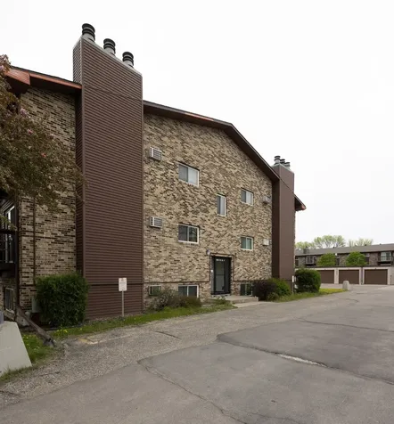1102 23rd Street S Fargo ND 58103