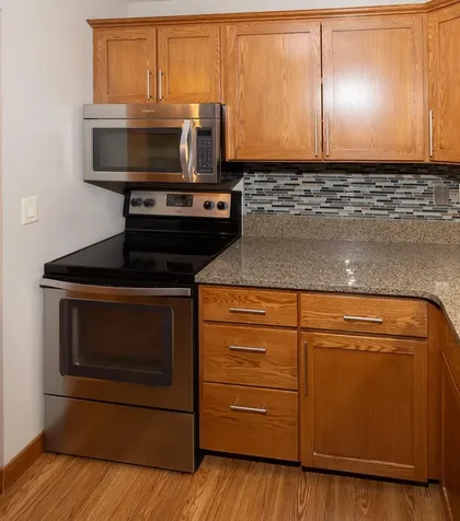 1102 23rd Street S Fargo ND 58103