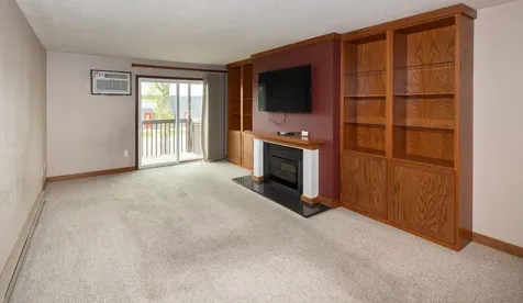 1102 23rd Street S Fargo ND 58103