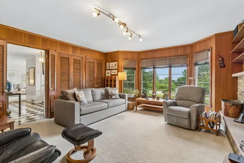 1605 Edgcumbe Road Saint Paul MN 55116