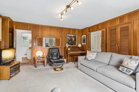 1605 Edgcumbe Road Saint Paul MN 55116