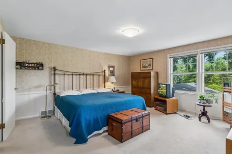 1605 Edgcumbe Road Saint Paul MN 55116