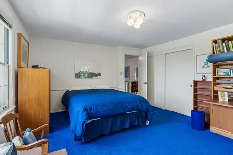 1605 Edgcumbe Road Saint Paul MN 55116