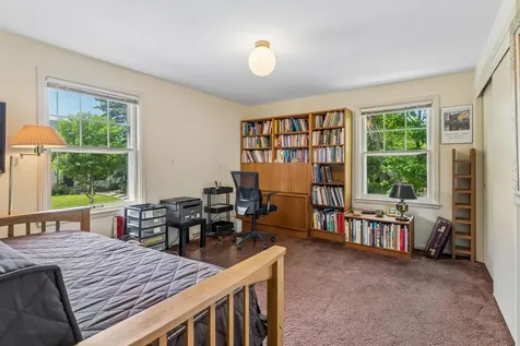 1605 Edgcumbe Road Saint Paul MN 55116
